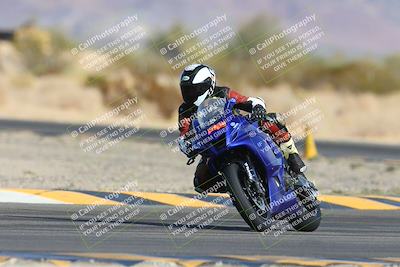 media/Dec-01-2024-TrackXperience (Sun) [[fa1e166fcf]]/Level 3/Session 3 Turn 5/